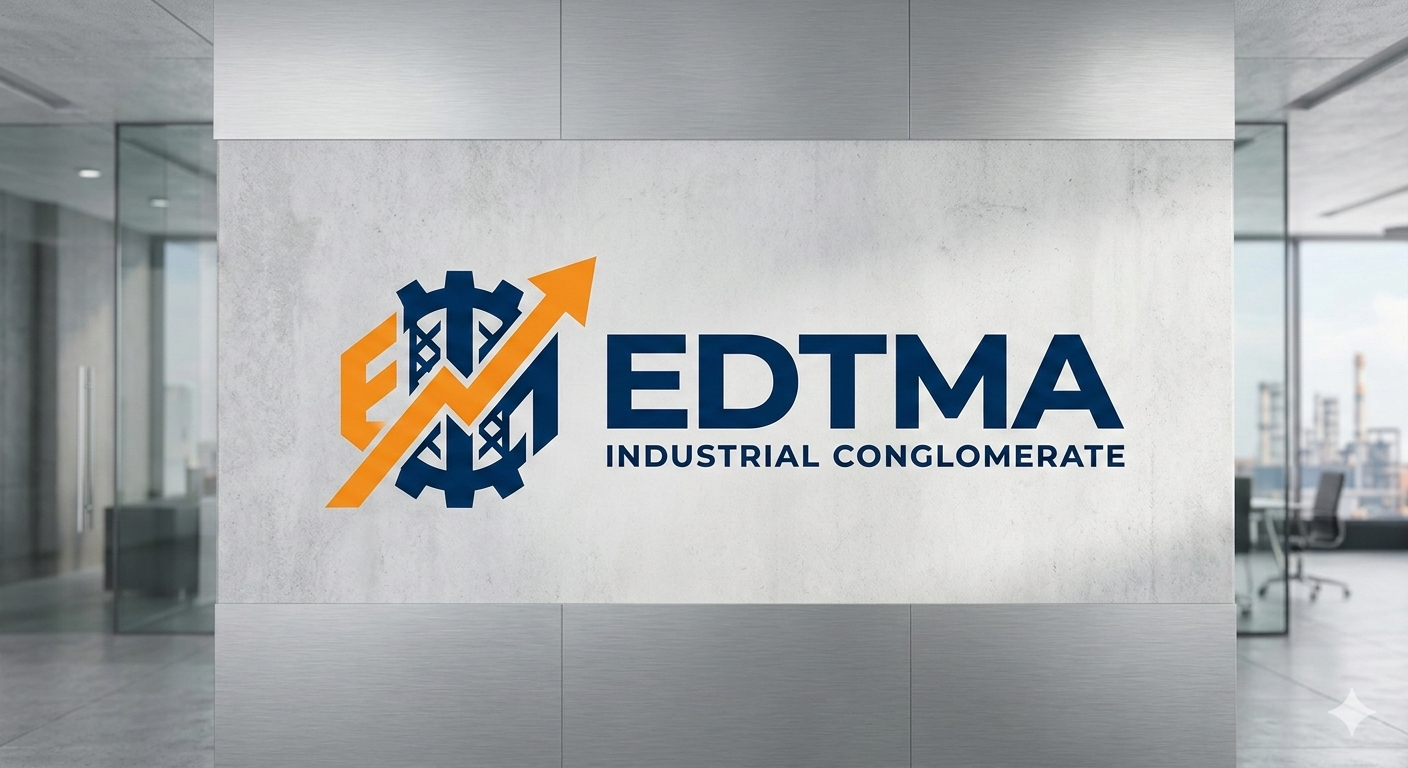 ./Gemini_Generated_Image_n9no9in9no9in9no_1772653393855